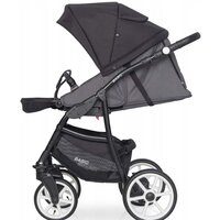 Riko Basic Sport (2 в 1, 01 carbon) Image #6
