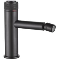 Laveo Volumo BAV 732D