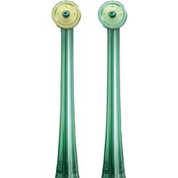Philips Sonicare AirFloss HX8012/07 (2 шт)