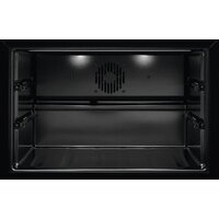 AEG KWK884520M Image #4