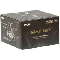 Ryobi Maturity 1000 Image #5