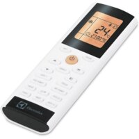 Electrolux EACS/I-24HP/N3 Image #3