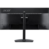 Acer CB292CUbmiiprx Image #5