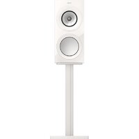 KEF R3 Meta (белый) Image #3