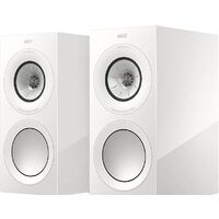 KEF R3 Meta (белый)