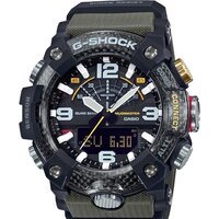 Casio G-Shock GG-B100-1A3