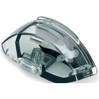 BaByliss Curl Secret C1800E Image #3