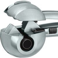BaByliss Curl Secret C1800E Image #5