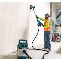 Makita DVC150LZ (без АКБ и ЗУ) Image #8