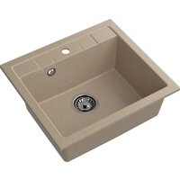 GranFest Quadro 561 (песочный) Image #3