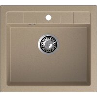 GranFest Quadro 561 (песочный)