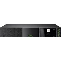 Naim NDX 2