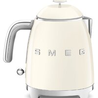 Smeg KLF05CREU Image #7