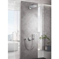 Grohe Sena Stick 26465000 Image #2