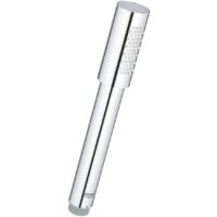 Grohe Sena Stick 26465000