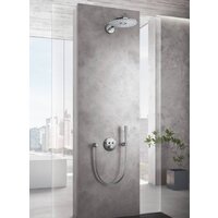 Grohe Sena Stick 26465000 Image #2