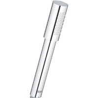 Grohe Sena Stick 26465000