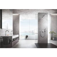 Grohe Sena Stick 26465000 Image #3