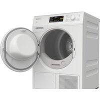 Miele TCA230WP Active Image #4