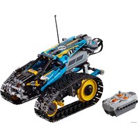 LEGO Technic 42095 Скоростной вездеход с ДУ Image #3