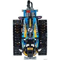 LEGO Technic 42095 Скоростной вездеход с ДУ Image #7