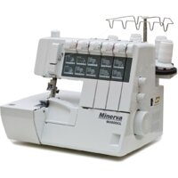 Minerva M4000CL Image #2