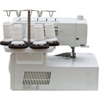 Minerva M4000CL Image #6