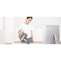 Roborock H6 H6M1 A Image #3