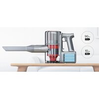 Roborock H6 H6M1 A Image #10