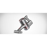 Roborock H6 H6M1 A Image #8