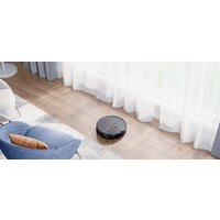 Roborock H6 H6M1 A Image #4