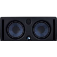 PreSonus E66