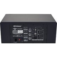PreSonus E66 Image #5