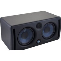 PreSonus E66 Image #2