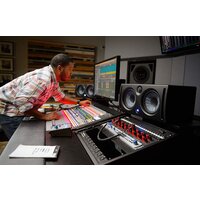 PreSonus E66 Image #9