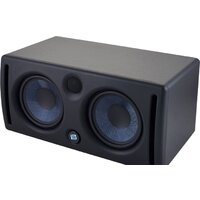 PreSonus E66 Image #4