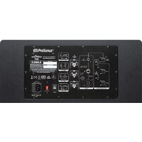 PreSonus E66 Image #6