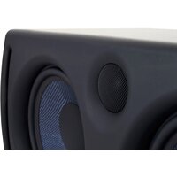PreSonus E66 Image #8