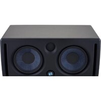 PreSonus E66 Image #3