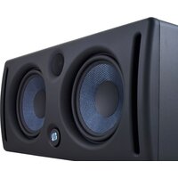 PreSonus E66 Image #7