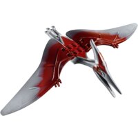 LEGO Juniors 10756 Побег Птеранодона Image #3