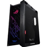 ASUS ROG Strix Helios Image #4