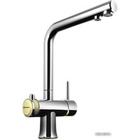 Omoikiri Hotaru-CH-BE 4994052 Image #1