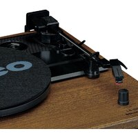 Lenco LS-100WD Image #2