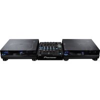 Pioneer PLX-1000 Image #6