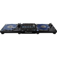 Pioneer PLX-1000 Image #4