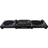 Pioneer PLX-1000 Image #5