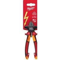 Milwaukee 4932464575 (3 предмета) Image #2