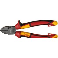 Milwaukee 4932464575 (3 предмета) Image #3