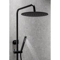 Armatura Moza 5736-920-81 Image #2